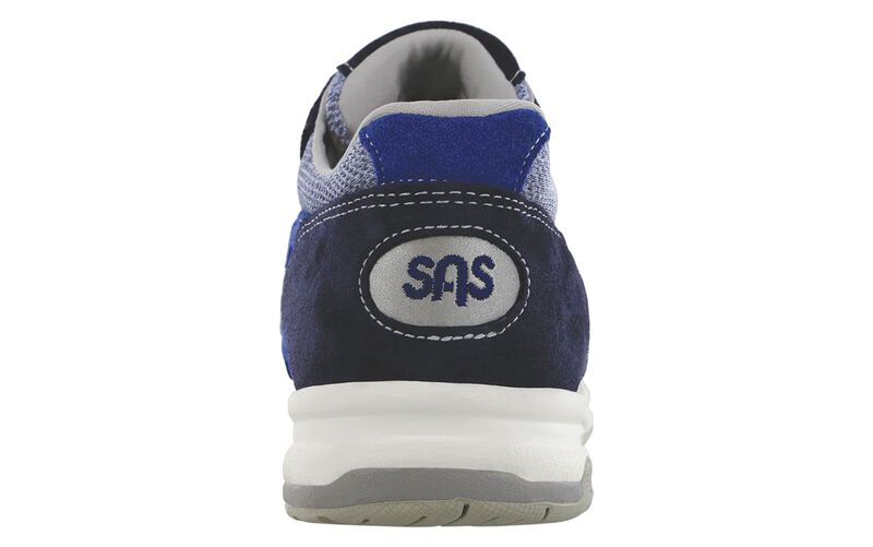 SAS Tour Mesh Lt Marine