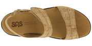 SAS Nudu Golden Cork