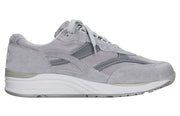 SAS Journey Gray