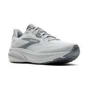 Brooks Men's Ghost 18 Primer Grey/Oyster Mushroom