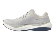 Topo Men's Aura 2 Grey/White