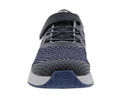 Drew Presto Navy Mesh Combo (MSRP $159.00)