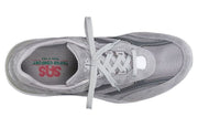 SAS Journey Gray