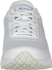 Xelero Genesis II Women's White X64221