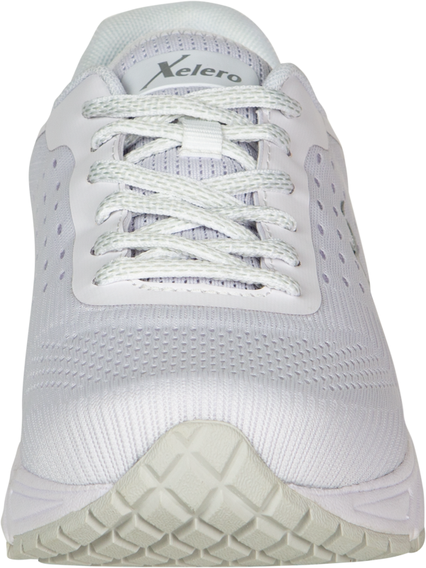 Xelero Genesis II Women's White X64221