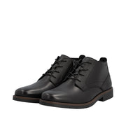 Rieker Emilio 02 (13902-00) Black