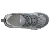 Drew Sprinter Grey Combo