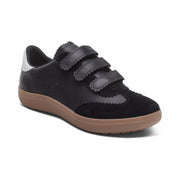Aetrex Women's Morgan Black - CA730