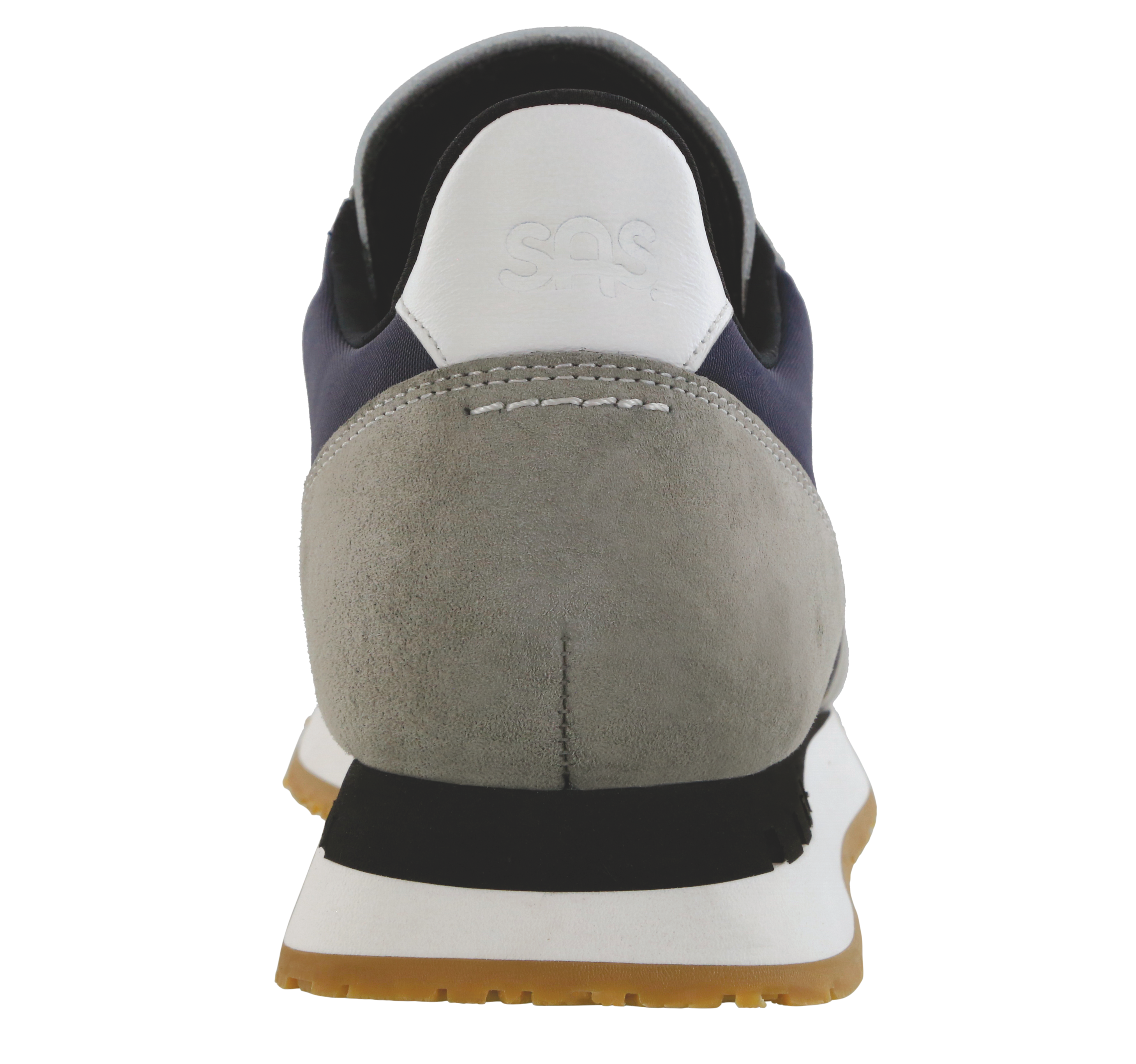 SAS Men'S 7Eventy6Ix Stone Blue