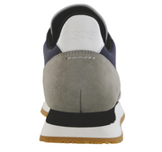 SAS Men'S 7Eventy6Ix Stone Blue
