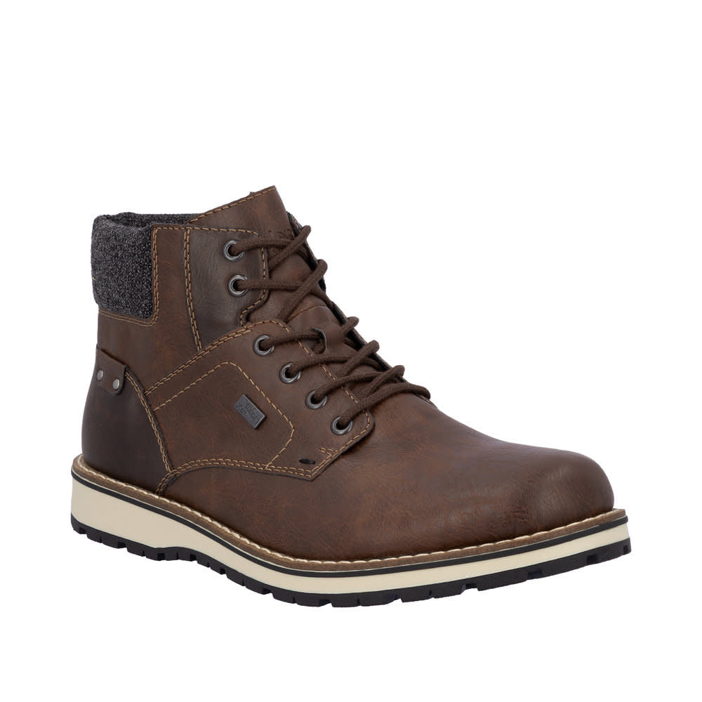 Rieker Ronny 34 (38434-26) Farbe
