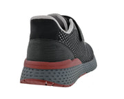 Drew Presto Black Mesh Combo (MSRP $159.00)