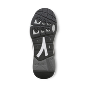 Vionic Walk Strider Black