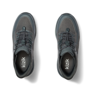 Kizik Men's London Castlerock