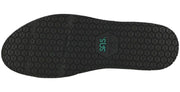 SAS Clare Blk/Blk