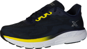 Xelero Men's X-GPS Navy XR354