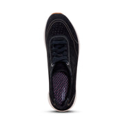 Aetrex Serena  Arch Support Sneaker (AR 2100)