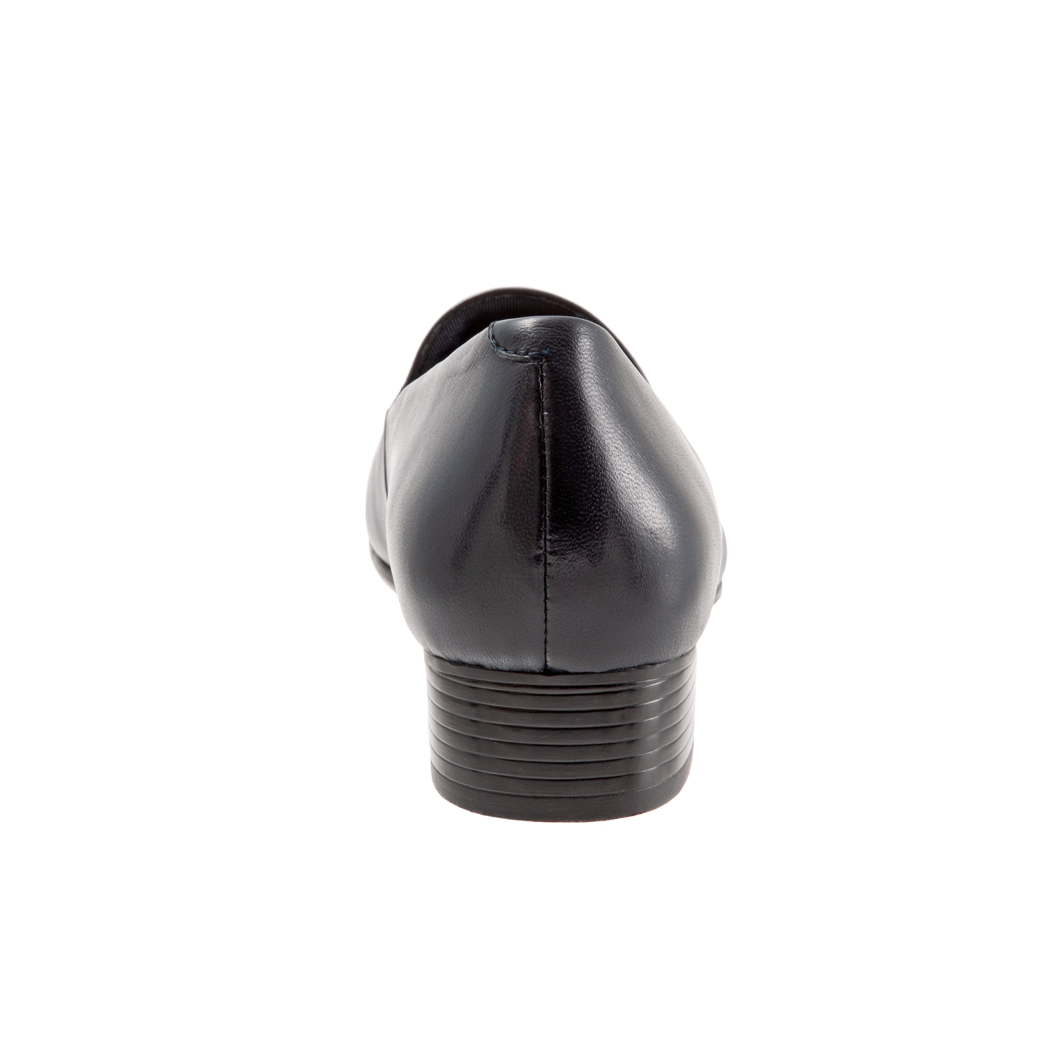 Trotters Monarch French Navy