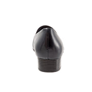 Trotters Monarch French Navy