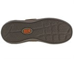 Drew Marshall Camel (MSRP $200.00)
