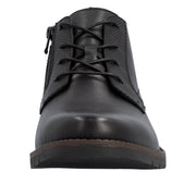 Rieker Emilio 02 (13902-00) Black