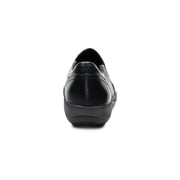 Aetrex Helena Black (DMS570)
