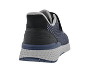 Drew Presto Navy Mesh Combo (MSRP $159.00)