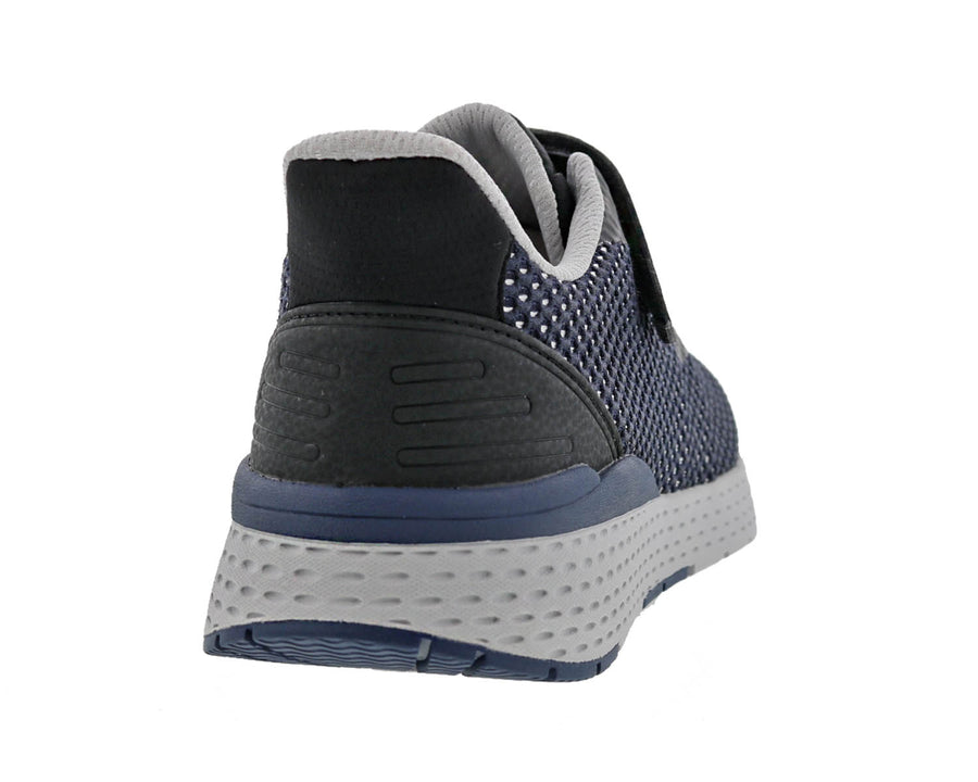 Drew Presto Navy Mesh Combo (MSRP $159.00)