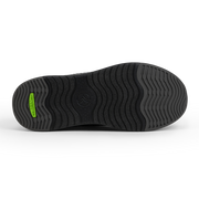 Kizik Lima Graphite