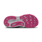 Brooks  Adrenaline GTS 24 Alloy/White/Zephyr
