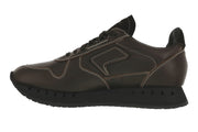 SAS Men's 7eventy6ix Dark Roast