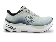 Topo Men's Aura Grey/Charcoal