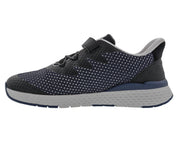 Drew Presto Navy Mesh Combo (MSRP $159.00)