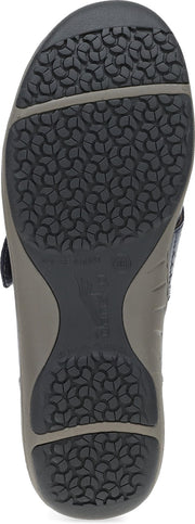 Dansko Sallie Navy