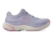 Topo Women's Aura 2  Purple/White
