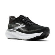 Brooks Men's Adrenaline GTS 25 Black/Grey/White
