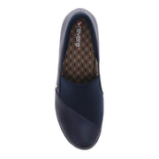 Revere Naples Sapphire