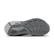 Brooks Ghost 17 Primer Gray/Oyster Mushroom