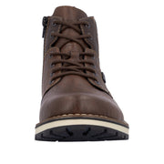 Rieker Ronny 34 (38434-26) Farbe