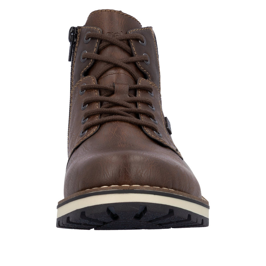 Rieker Ronny 34 (38434-26) Farbe