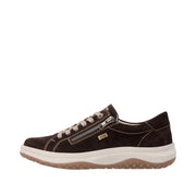 Remonte Maditta 00 (D3Q00-25) Cigarre