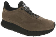 SAS Men'S 7Eventy6Ix Almond