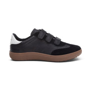 Aetrex Women's Morgan Black - CA730