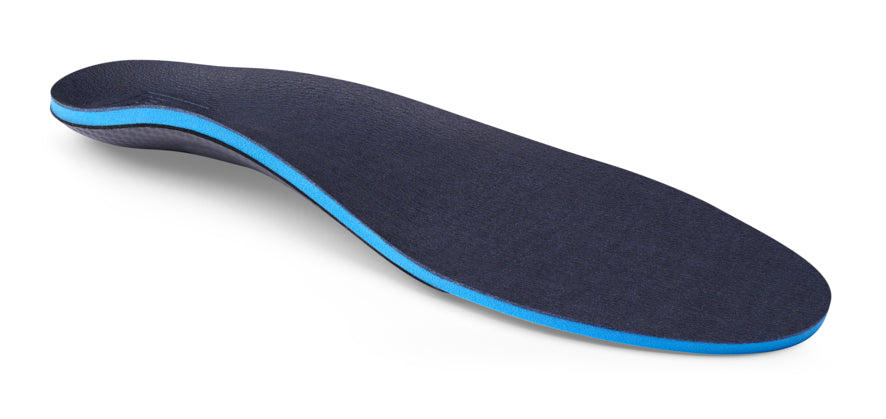 Medi Protect Foot Support - Plantar Fasciitis