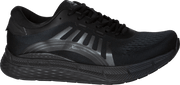 Xelero Men's Steadfast II Black X50400