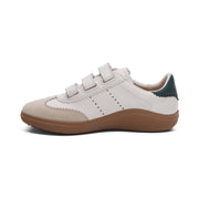 Aetrex Women's Morgan Oatmeal - CA733