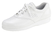 SAS Freetime White