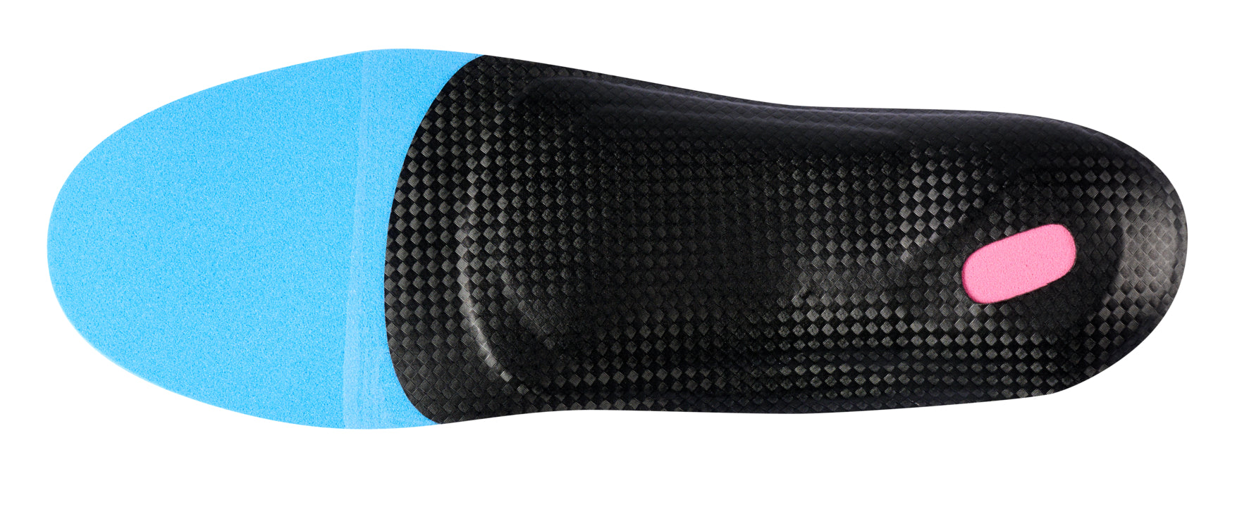 Medi Protect Foot Support - Plantar Fasciitis