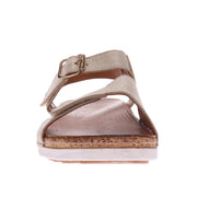 Revere Georgia Gold Linen