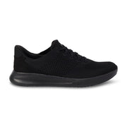 Kizik Lima Blackout